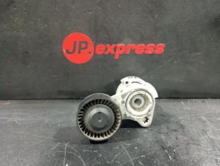 Натяжитель ремня BMW 6 2006