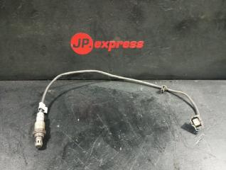 Лямбда зонд MERCEDES-BENZ C-CLASS 2011