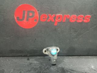 Датчик абсолютного давления MERCEDES-BENZ C-CLASS 2011