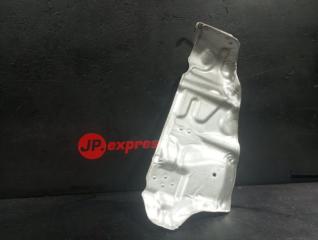 Теплозащита MERCEDES-BENZ C-CLASS 2011 контрактная Теплозащита MERCEDES-BENZ C-CLASS 2011