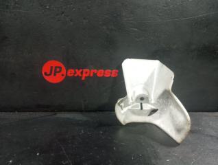 Теплозащита MERCEDES-BENZ C-CLASS 2011 контрактная Теплозащита MERCEDES-BENZ C-CLASS 2011