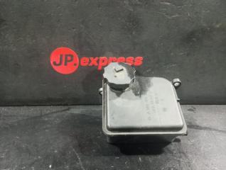 Бачок гидроусилителя руля MERCEDES-BENZ C-CLASS 2011