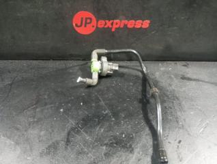 Клапан вентиляции топливного бака MERCEDES-BENZ C-CLASS 2011