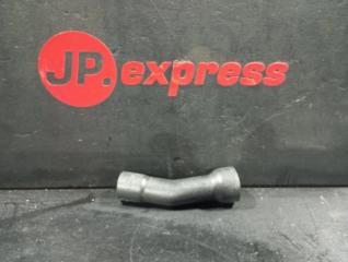 Патрубок интеркулера MERCEDES-BENZ C-CLASS 2011