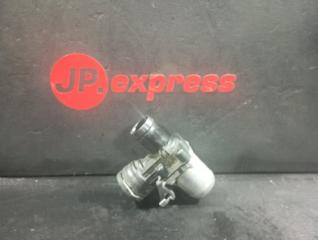 Клапан отопителя MERCEDES-BENZ C-CLASS 2011