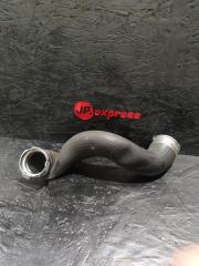 Патрубок интеркулера MERCEDES-BENZ C-CLASS 2011