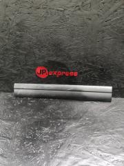 Накладка порога внутренняя передняя BMW 3 2007 контрактная Накладка порога внутренняя передняя BMW 3 2007