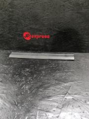 Накладка порога внутренняя передняя BMW 3 2007 контрактная Накладка порога внутренняя передняя BMW 3 2007