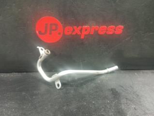 Трубка системы охлаждения MERCEDES-BENZ C-CLASS 2011 контрактная Трубка системы охлаждения MERCEDES-BENZ C-CLASS 2011