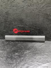 Накладка порога внутренняя передняя BMW 3 2012 контрактная Накладка порога внутренняя передняя BMW 3 2012