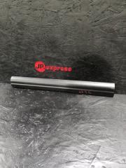 Накладка порога внутренняя передняя BMW 5 2007 контрактная Накладка порога внутренняя передняя BMW 5 2007