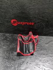 Ящик для инструментов BMW 5 2007