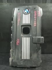 Декоративная крышка двигателя BMW 1 2008