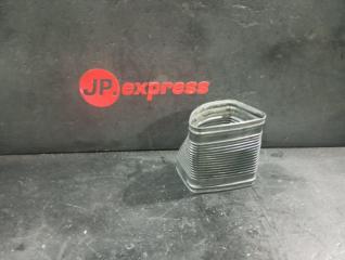 Патрубок воздухозаборника BMW 3 2007