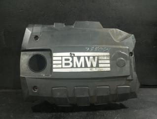 Декоративная крышка двигателя BMW 3 2010