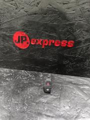 Кнопка аварийной остановки и центрального замка BMW 3 2012