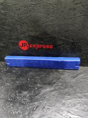 Знак аварийной остановки BMW 5 2006