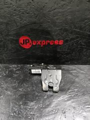 Замок багажника BMW 5 2006