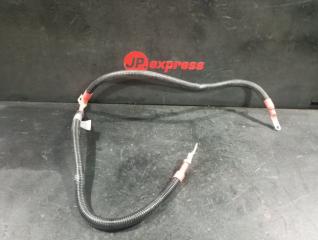 Провод стартер-генератор BMW 6 2006