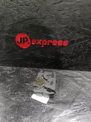 Замок багажника BMW 5 2006