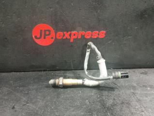 Лямбда зонд BMW 6 2006