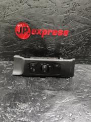 Блок управления светом BMW 5 2004