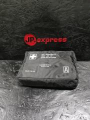 Аптечка BMW 3 2012