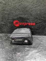 Аптечка BMW 6 2013