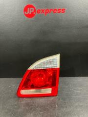 Фонарь крышки багажника правый BMW 5 2006
