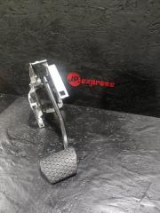 Педаль тормоза BMW 3 2007