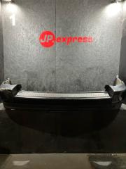 Бампер задний LAND ROVER RANGE ROVER SPORT 2007