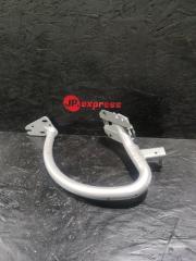 Петля крышки багажника левая Audi A5 2011