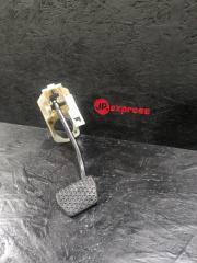 Педаль тормоза BMW 3 2012