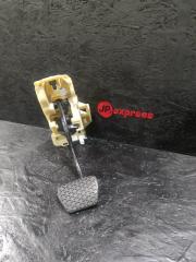 Педаль тормоза BMW 5 2007