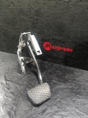 Педаль тормоза BMW 3 2007