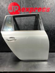 Дверь задняя правая BMW 5 2006