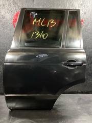 Дверь задняя левая LAND ROVER RANGE ROVER 2005