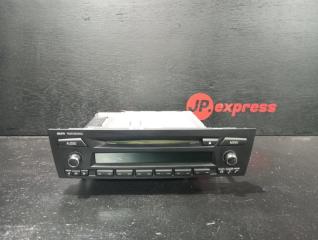 Автомагнитола BMW 3 2010