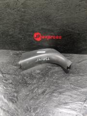 Накладка порога внутренняя передняя левая BMW 3 2010 контрактная Накладка порога внутренняя передняя левая BMW 3 2010