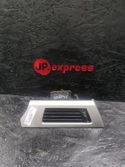 Дефлектор воздушный BMW 3 2010