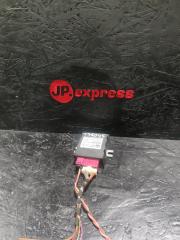 Блок управления топливным насосом BMW 3 2010 контрактная Блок управления топливным насосом BMW 3 2010