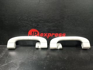 Ручки потолочные задние BMW 3 2010