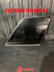 Стекло кузовное боковое правое LAND ROVER RANGE ROVER SPORT 2007