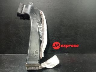 Воздуховод салона левый BMW 3 2010