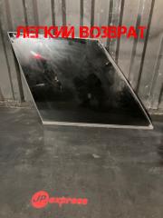 Стекло кузовное боковое левое LAND ROVER RANGE ROVER SPORT 2007