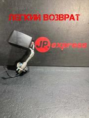 Ответная часть ремня безопасности задний левый BMW 5 2013