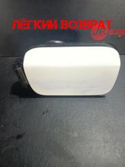 Лючок бензобака BMW 5 2013