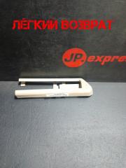 Накладка направляющей сиденья BMW 5 2013
