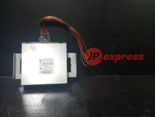 Блок комфорта BMW 3 2010