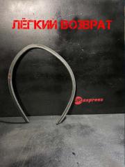 Нижний уплотнитель двери задний левый BMW 5 2013 контрактная Нижний уплотнитель двери задний левый BMW 5 2013